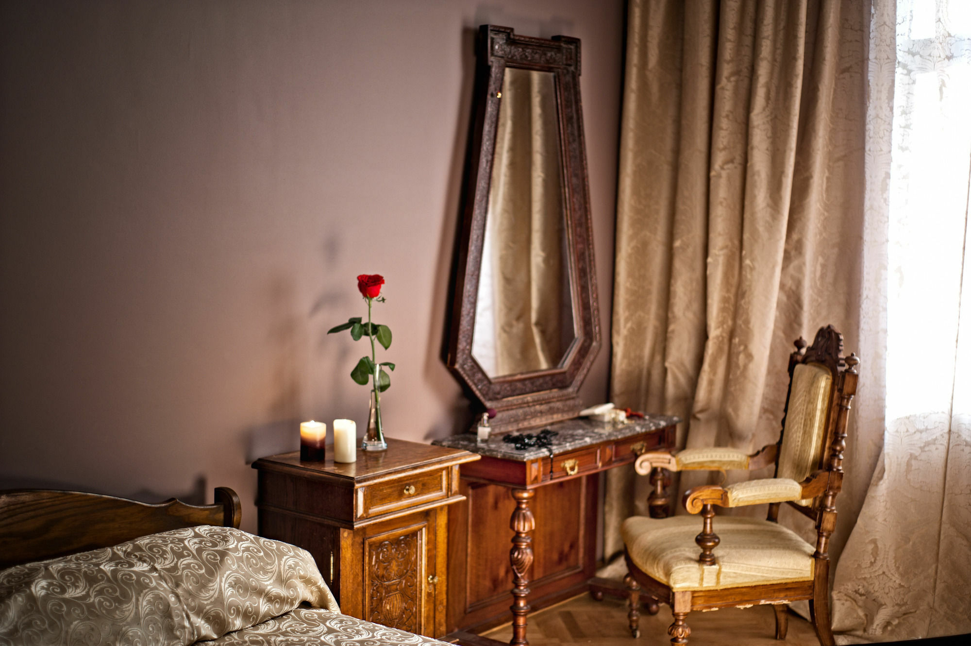 Hotel British Club Leopoli Esterno foto